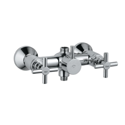 Picture of Shower Mixer 