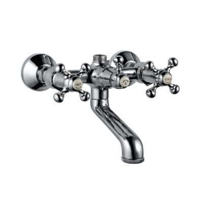 Picture of Bath & Shower Mixer 