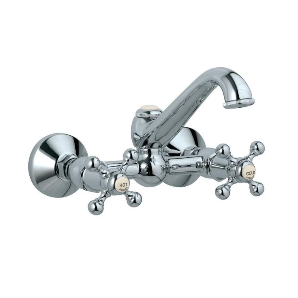 Picture of Sink Mixer 