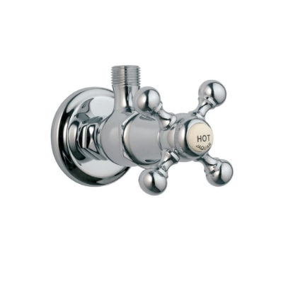 Picture of Angle Valve 