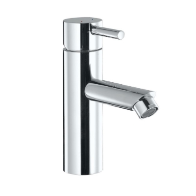 Picture of Single Lever Mini Basin Mixer 