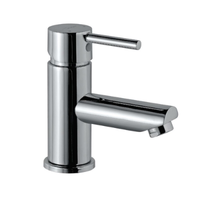 Picture of Single Lever Basin Mixer 