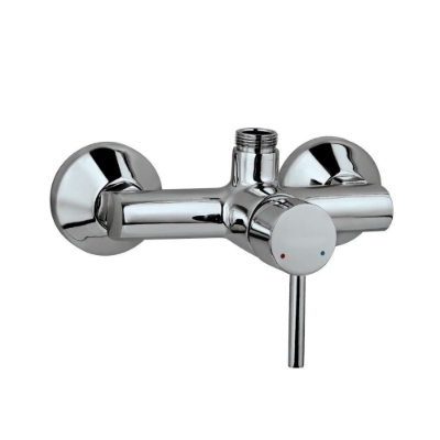 Picture of Single Lever Shower Mixer 