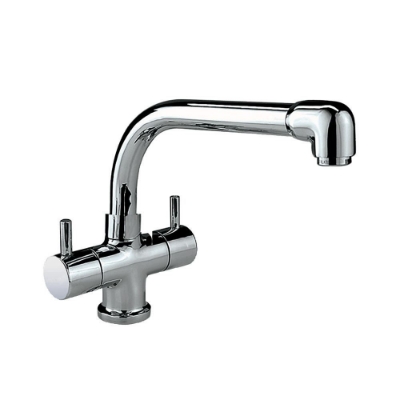 Picture of Mono Sink Mixer 