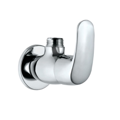 Picture of Angle Valve 