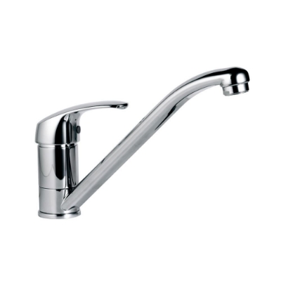 Picture of Single Lever Mono Sink Mixer 