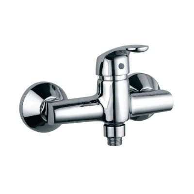 Picture of Single Lever Shower Mixer 