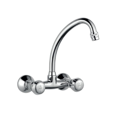 Picture of Sink Mixer 