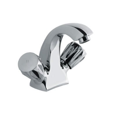 Picture of Monoblock Basin Mixer 