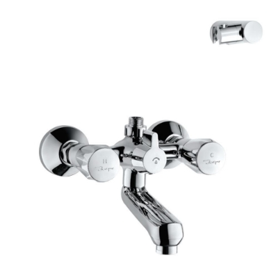 Picture of Bath & Shower Mixer 