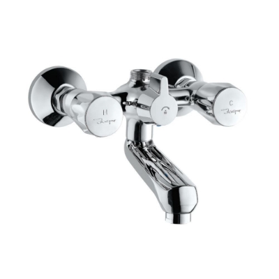 Picture of Bath & Shower Mixer 