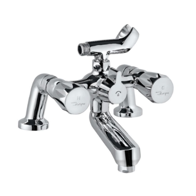 Picture of Bath & Shower Mixer 