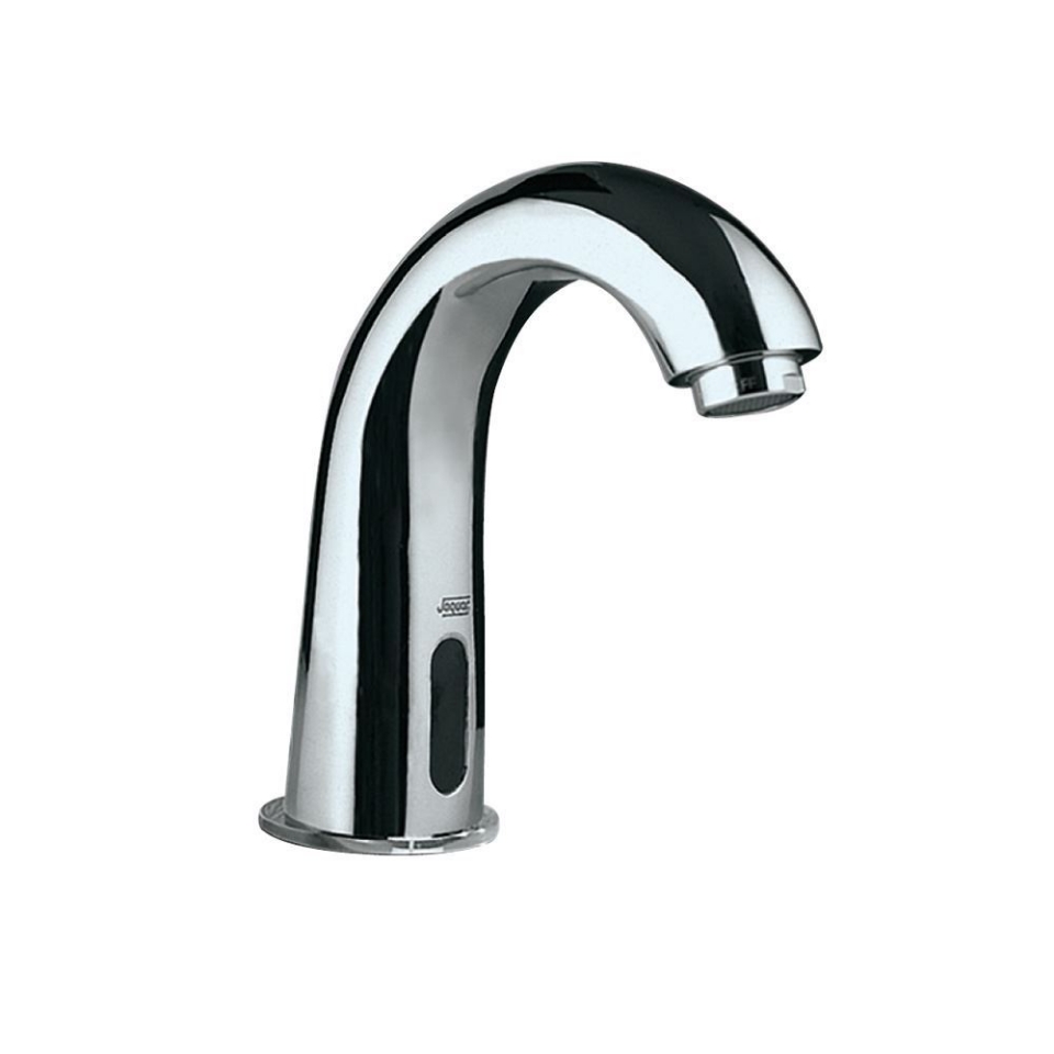 Picture of Sensor Faucet - Chrome 