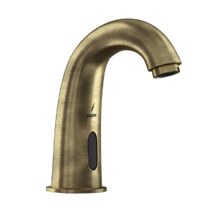 Picture of Sensor Faucet - Antique Bronze 