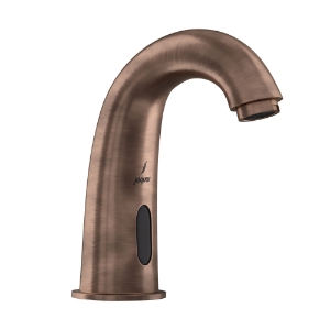Picture of Sensor Faucet - Antique Copper 