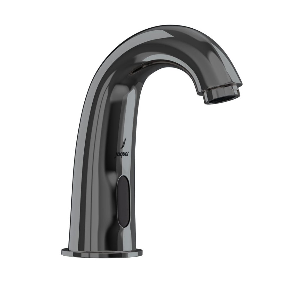 Picture of Sensor Faucet - Black Chrome 