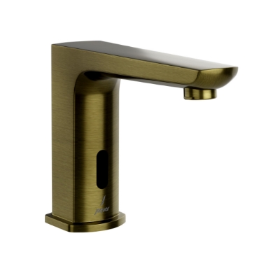 Picture of Kubix Prime Sensor Faucet - Antique Bronze 