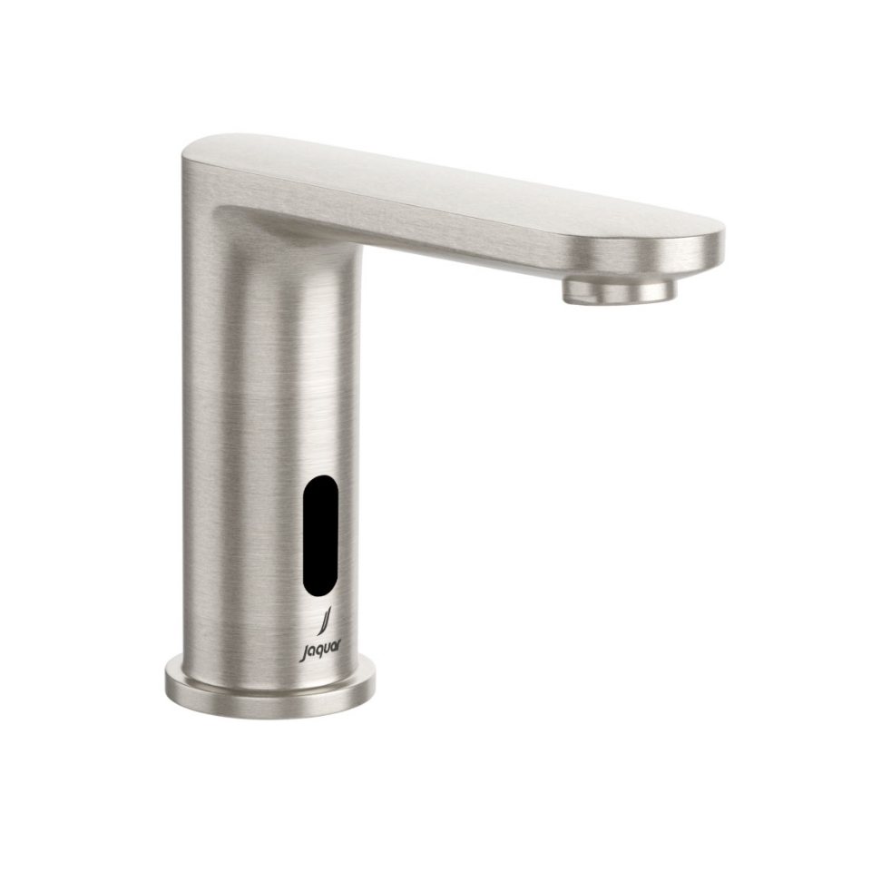 Picture of Opal Prime Sensor Faucet - Stainless Steel 