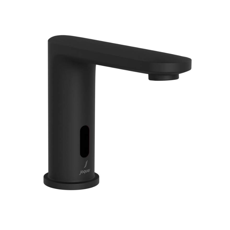 Picture of Opal Prime Sensor Faucet - Black Matt 