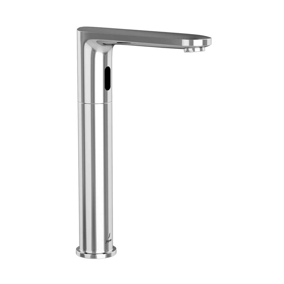 Picture of Opal Prime High Neck Sensor Faucet 