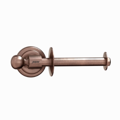 Picture of Toilet Paper Holder - Antique Copper