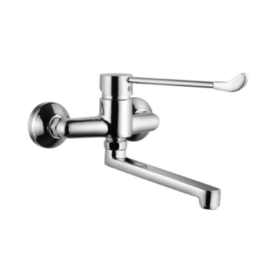 Picture of Florentine Single Lever Sink Mixer 