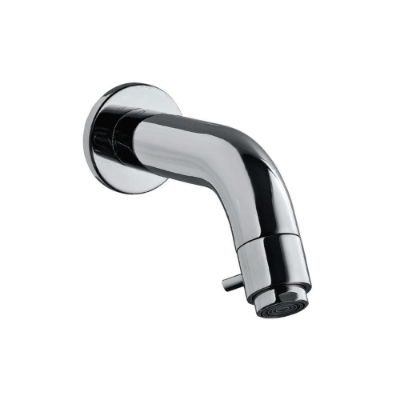 Picture of Spout Operated Bib Tap 