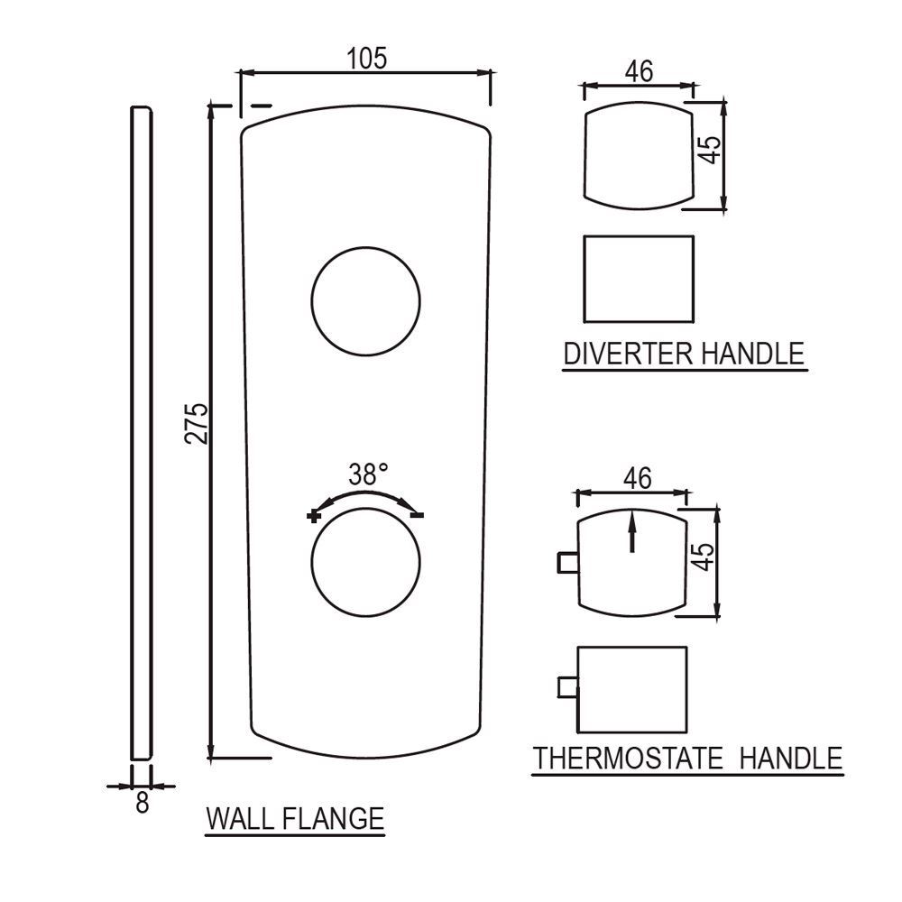 Tech. Image