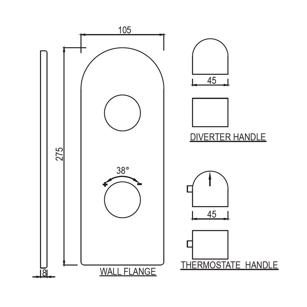 Tech. Image