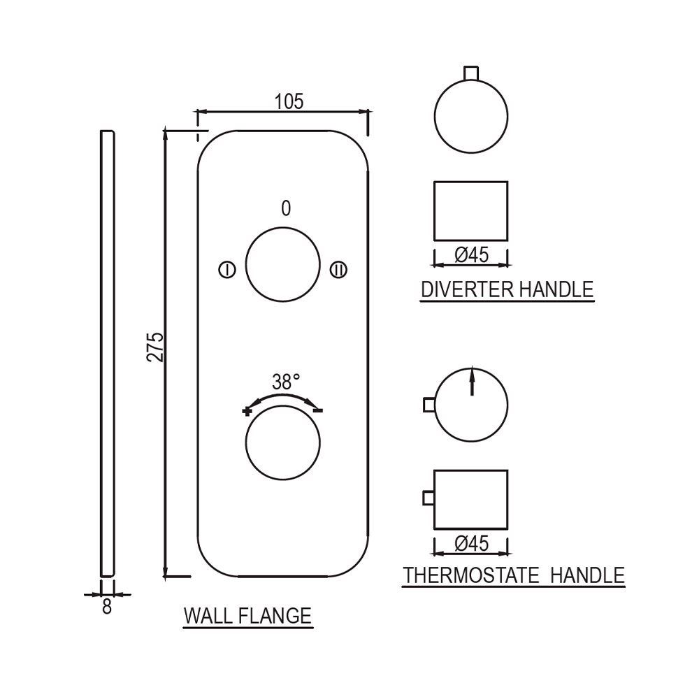 Tech. Image