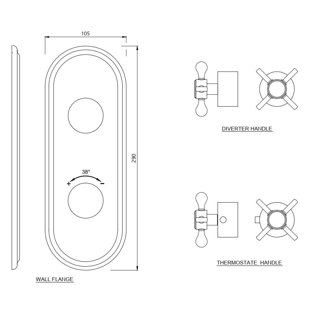 Tech. Image