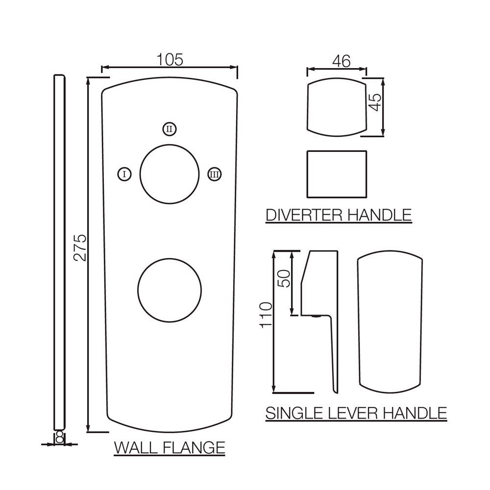 Tech. Image