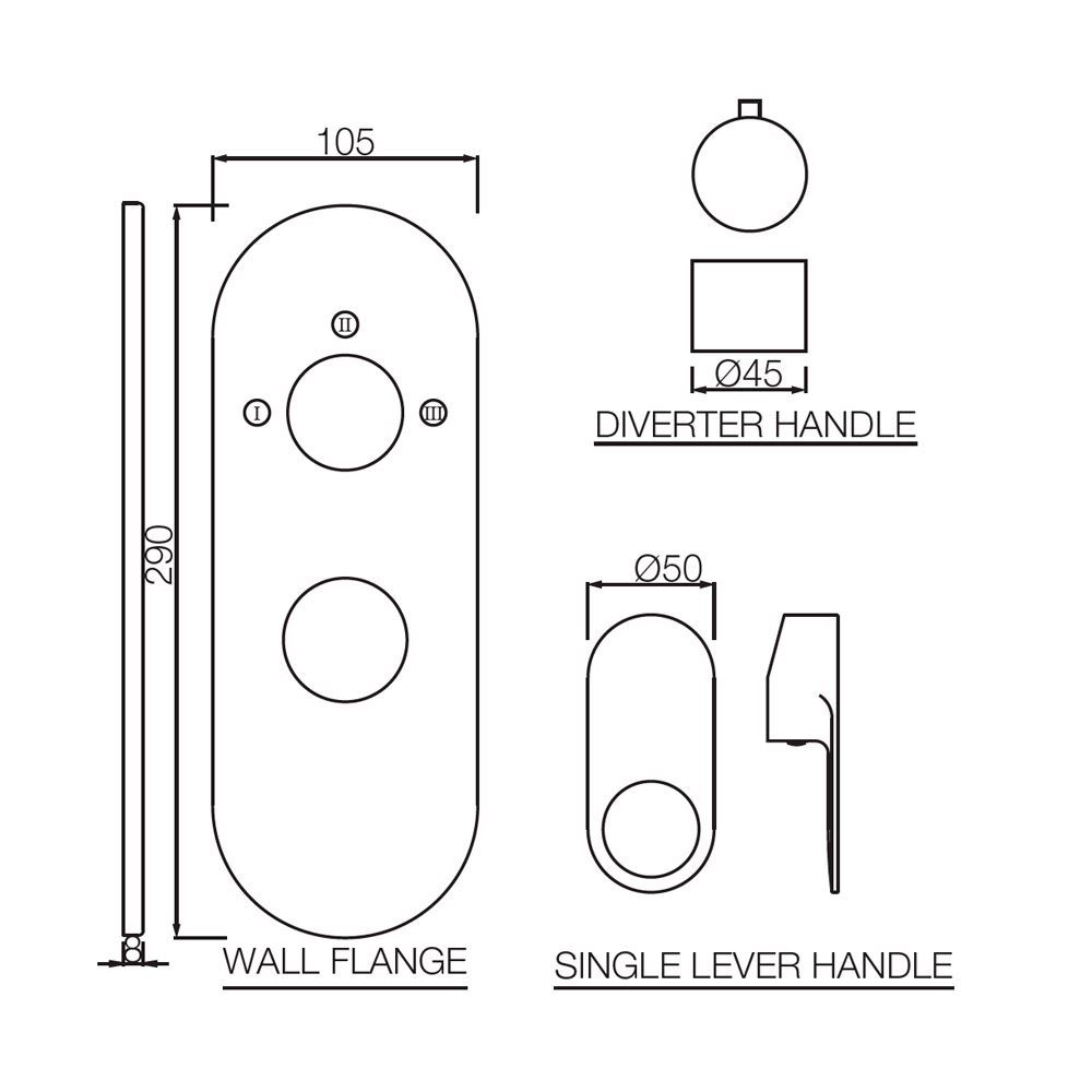 Tech. Image