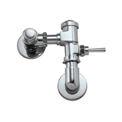 Picture of Flush Valve Regular 
