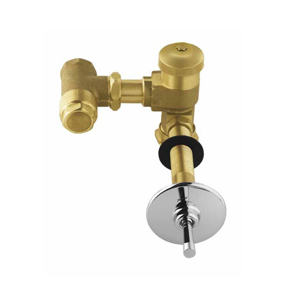 In-wall Flush Valve in Saudi Arabia | Jaquar