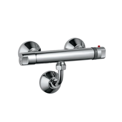 Picture of Eko Thermosatic Shower Valve 