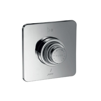 Picture of Metropole Regular In-wall Flush Valve 