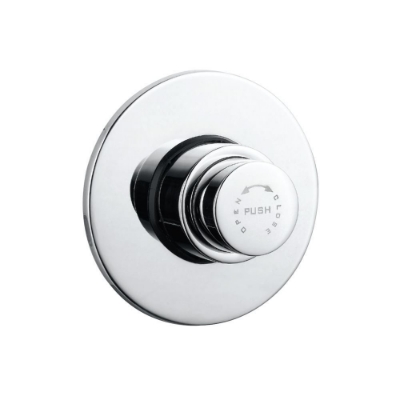 Picture of Metropole Regular In-wall Flush Valve 