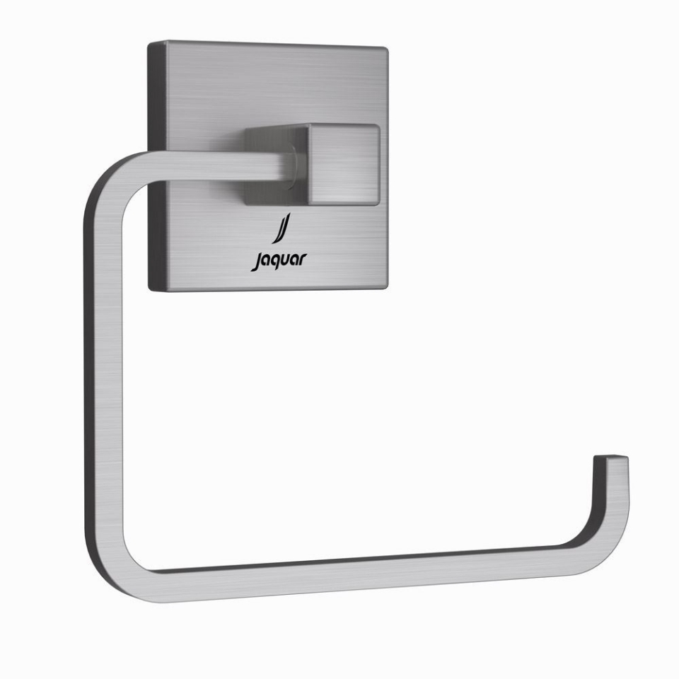 Picture of Toilet Roll Holder - Stainless Steel