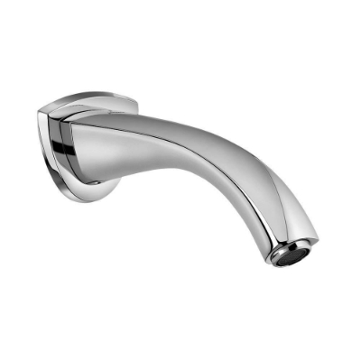 Picture of Arc Bath spout - Chrome 