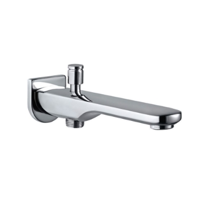 Picture of Opal Prime Bath Spout - Chrome 