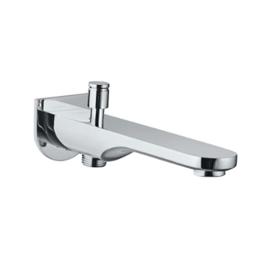 Picture of Ornamix Prime Bath Spout - Chrome 