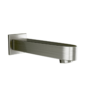 Picture of Vignette Prime Bath Spout - Stainless Steel 