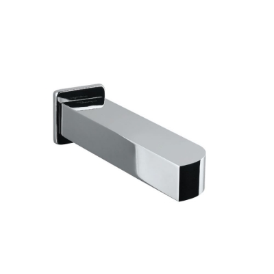 Picture of Alive Bath Spout 