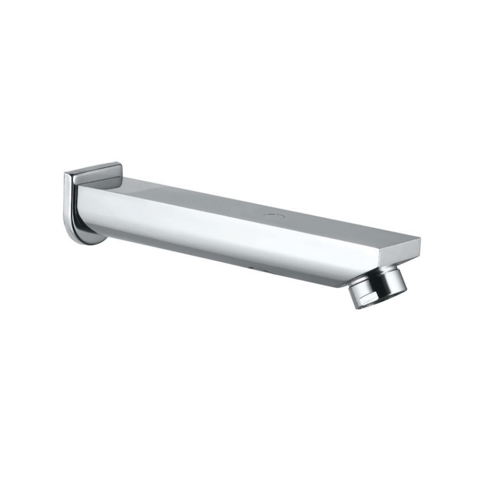 Picture of D-Shape Bath Spout 
