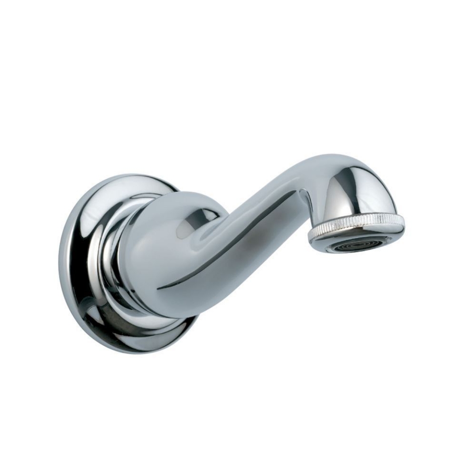 Picture of Queens Bath Spout 