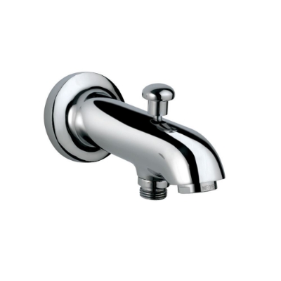 Picture of Bath Spout With Diverter 