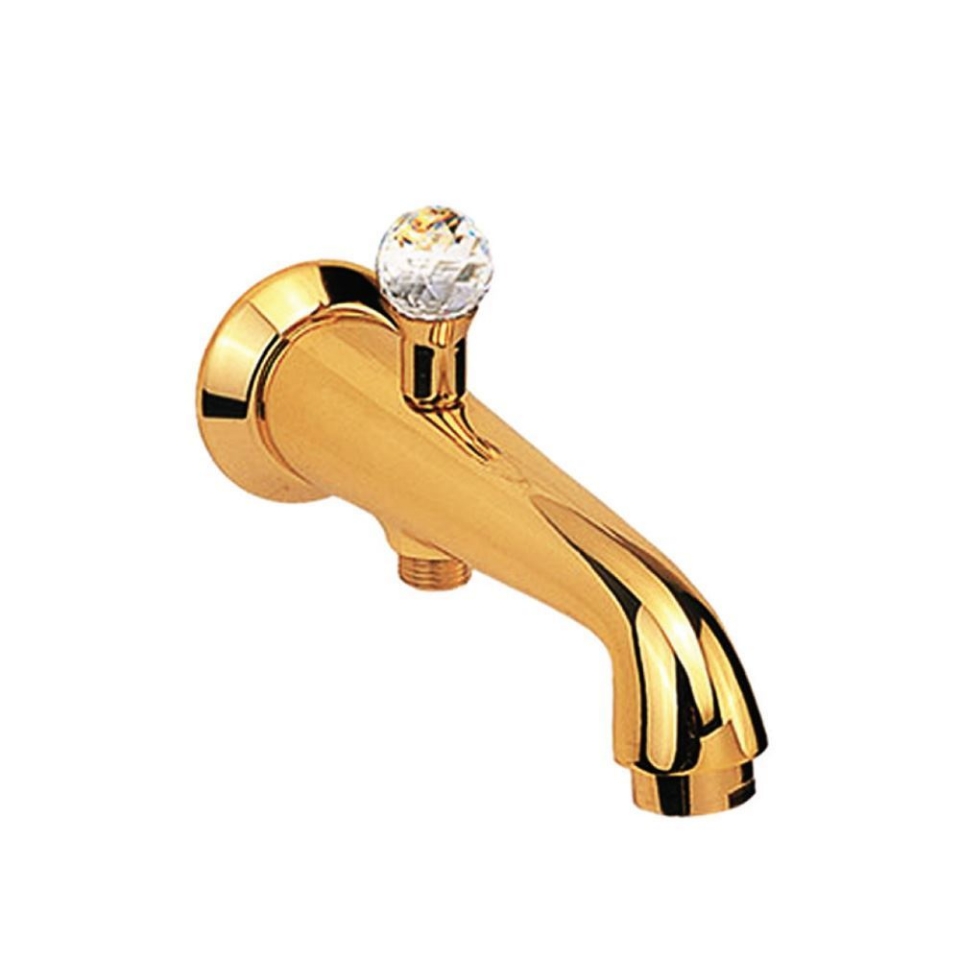 Picture of Rendezvous Bath Spout