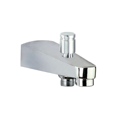 Picture of Continental Bath Spout 