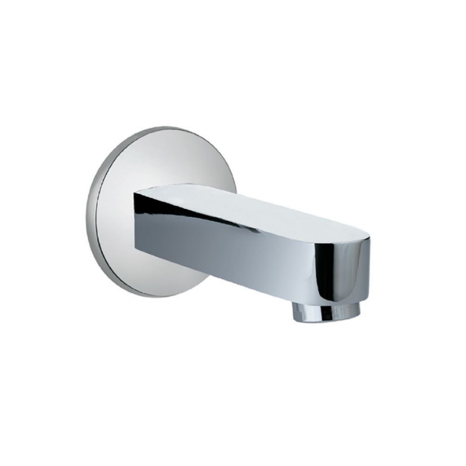 Picture of Fusion Bath Spout 